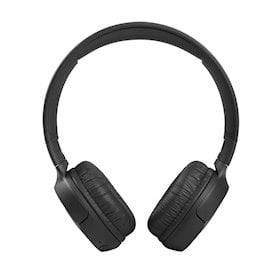 Wireless headphones JBL Tune 510BT Black